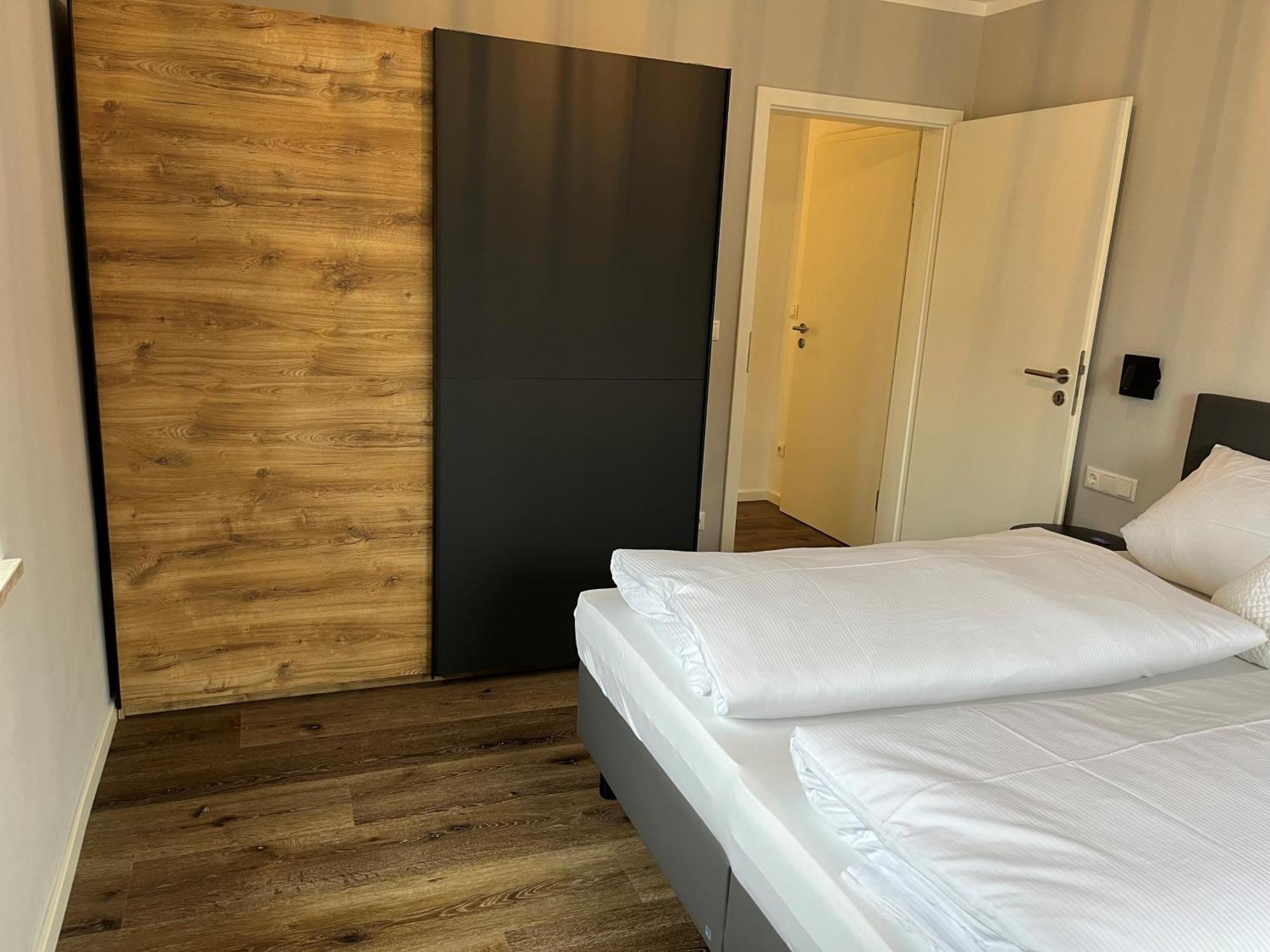 Hotel Zur Sonne Rimsting Exterior foto